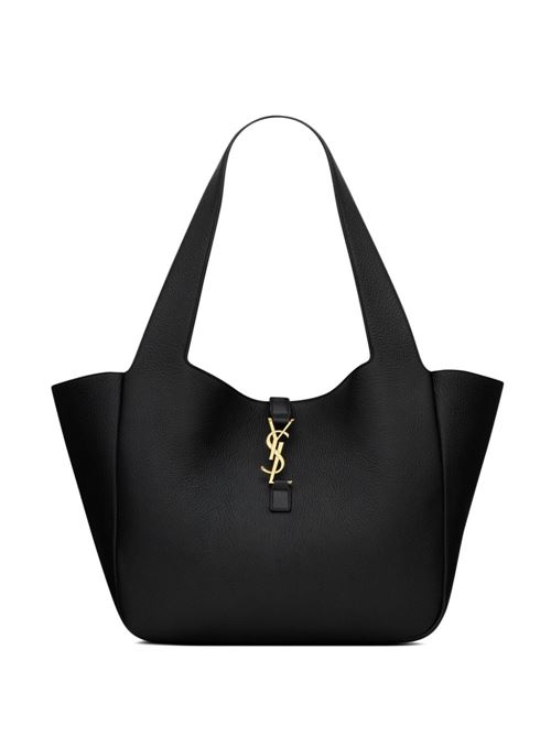 Borsa a spalla Bea Saint Laurent | 763435AACTP1000